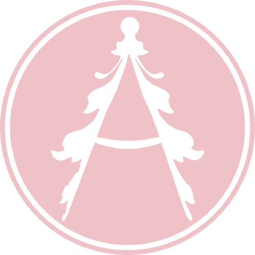 Arya Essentials logo