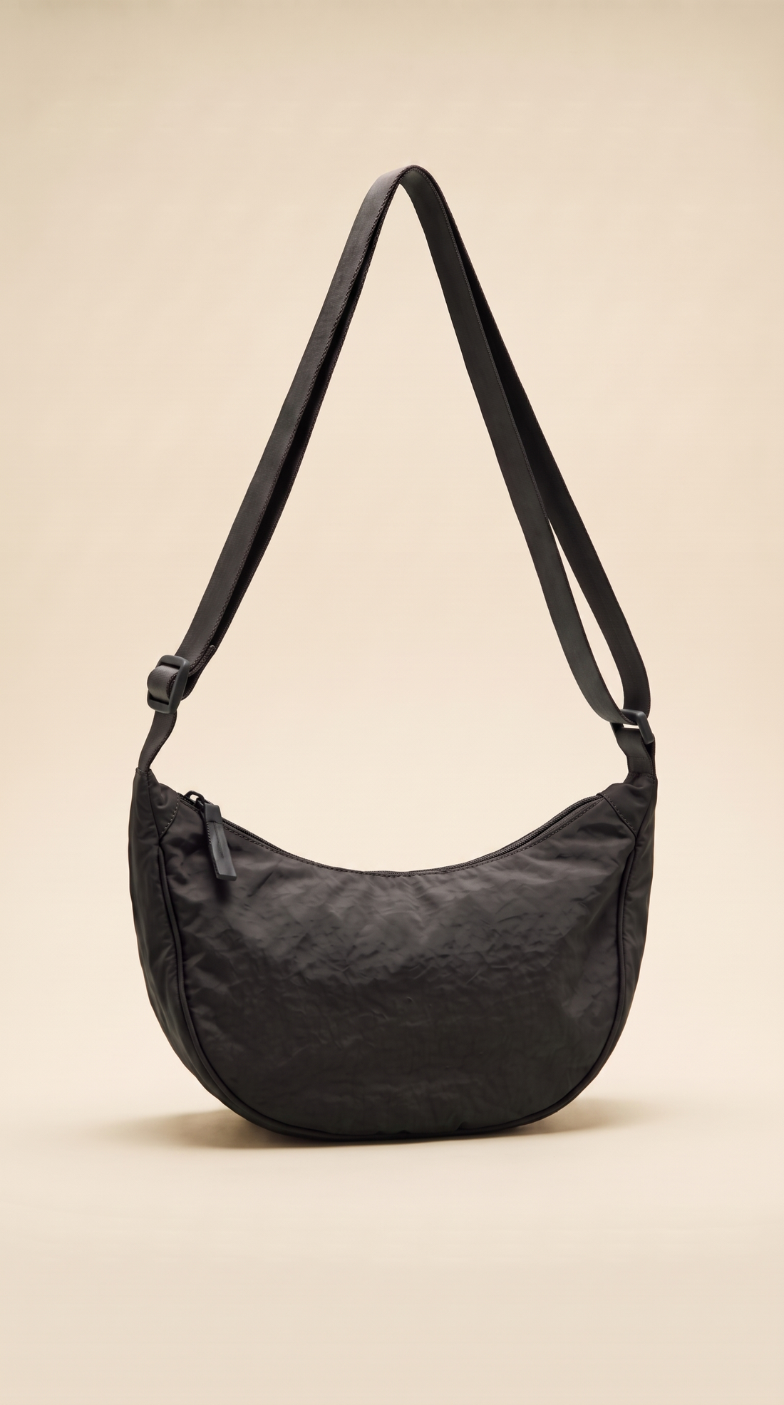Moon Bag