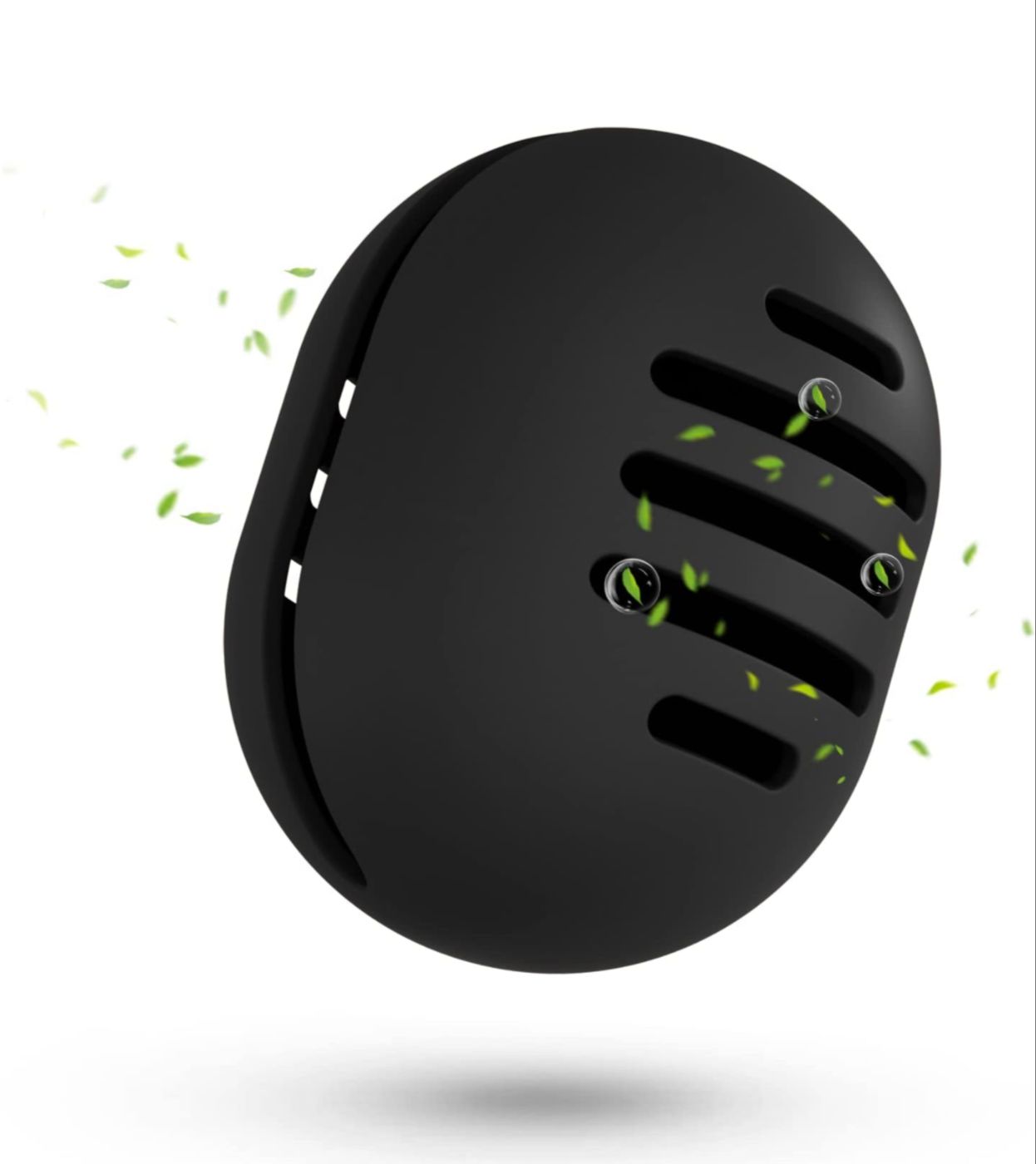 New Silicone Sponge Holder