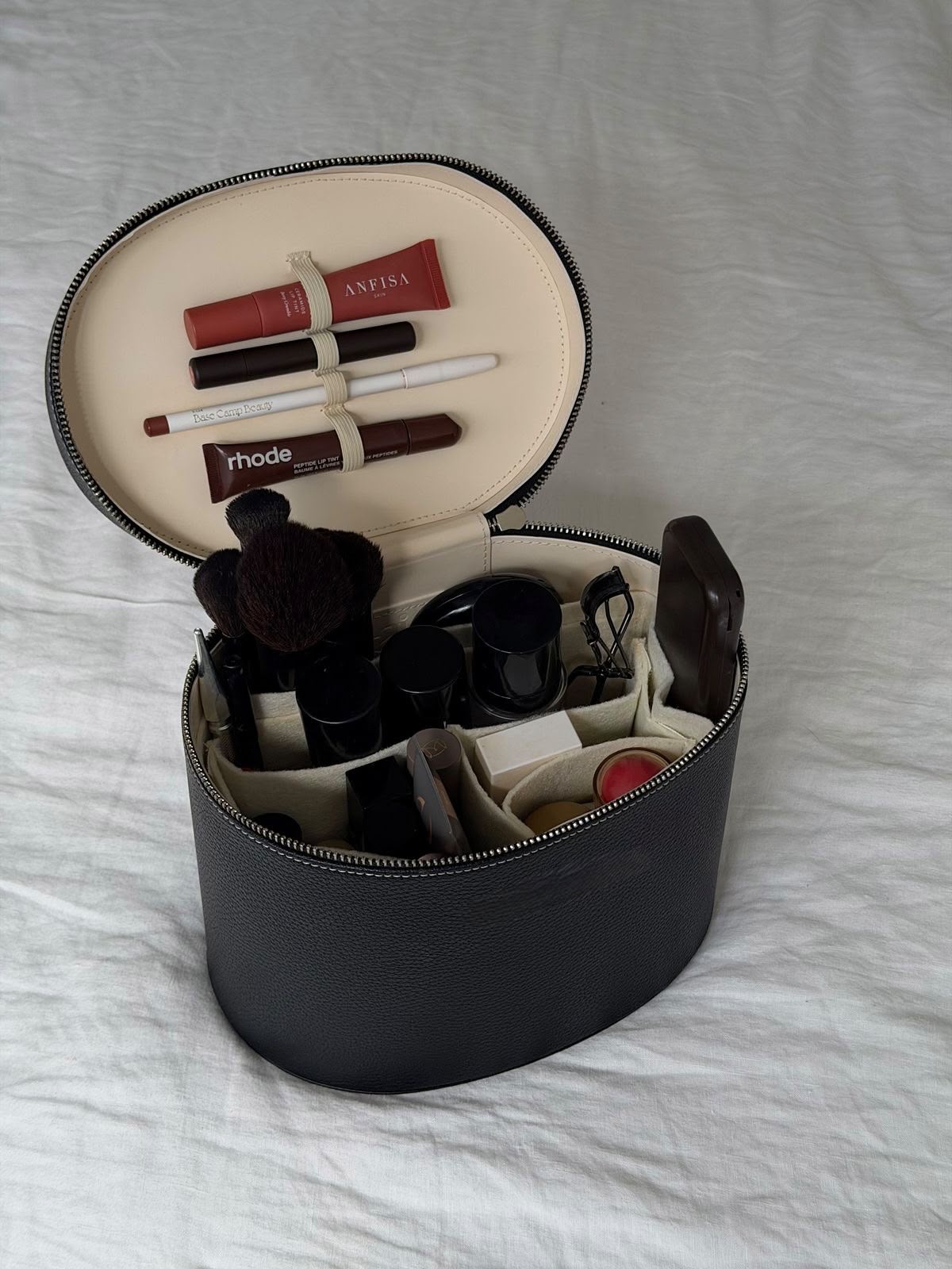 VanityBag