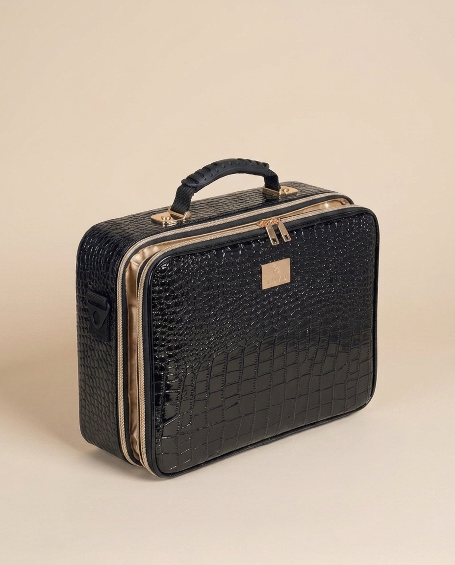 Croc Case alternate angle