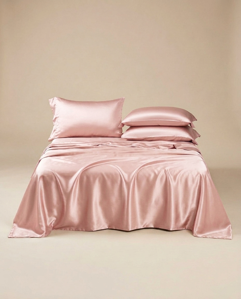 BLUSH PINK