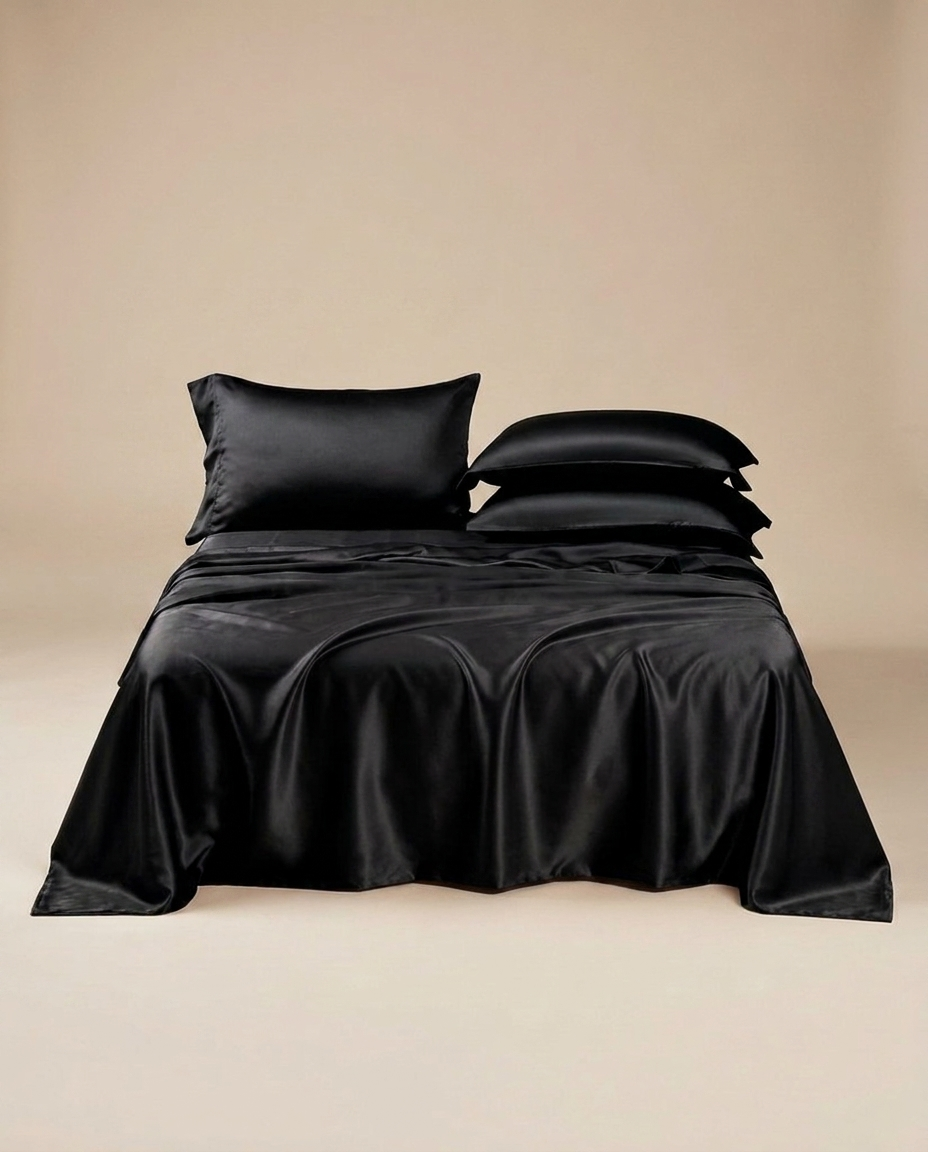 ECLIPSE BLACK