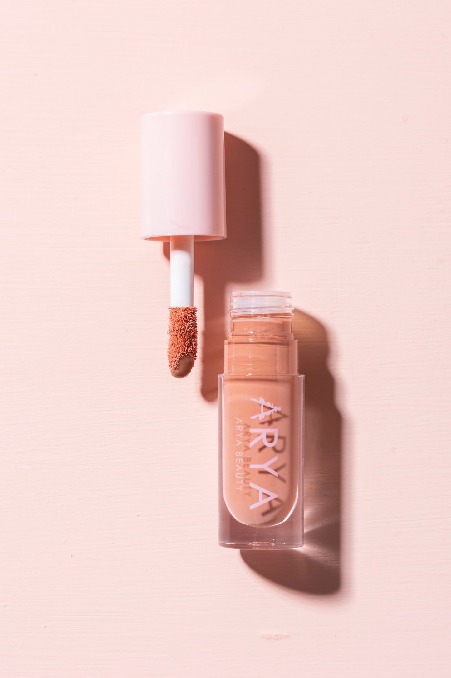 High Shine LipGloss