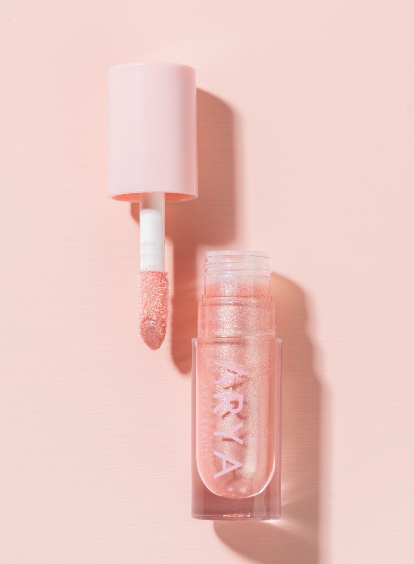 High Shine LipGloss