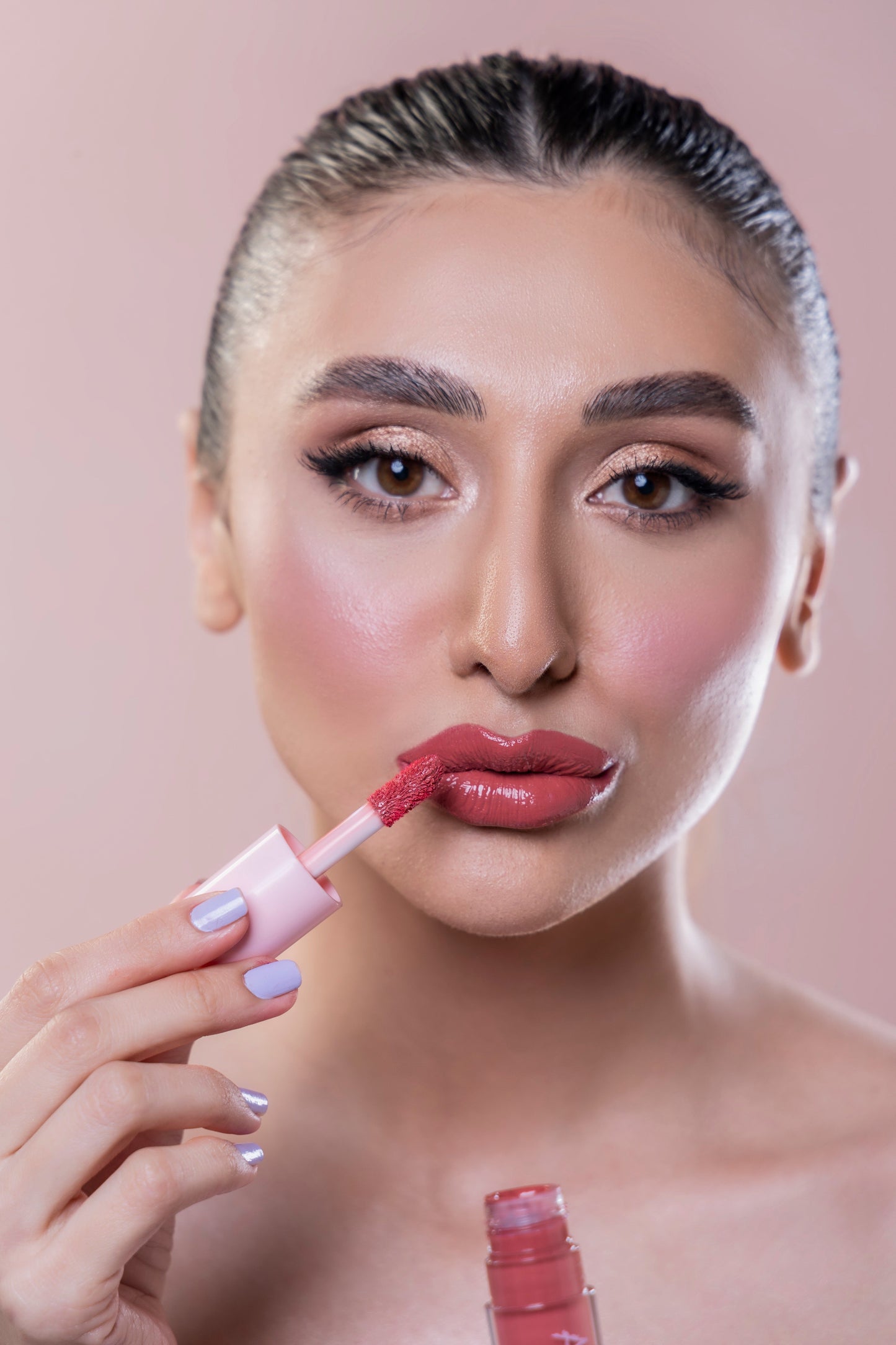 High Shine LipGloss
