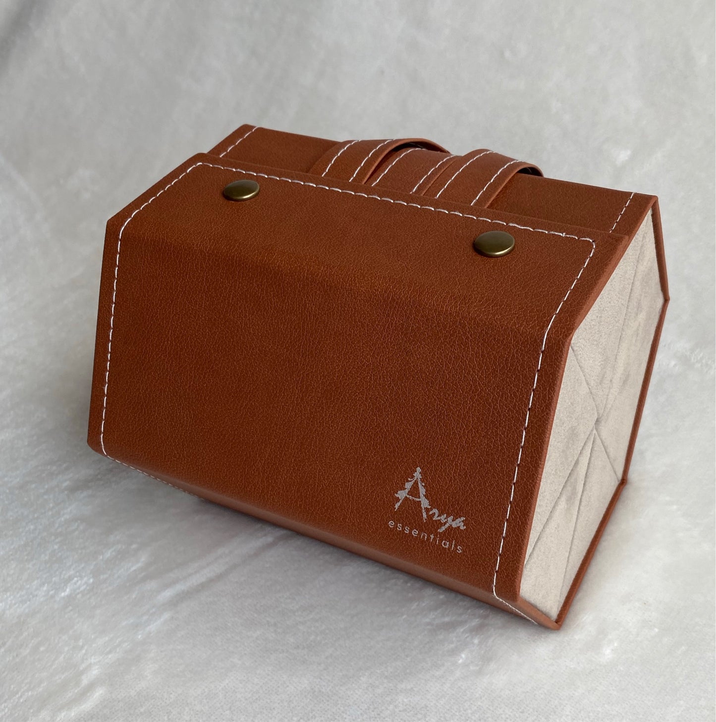 Sunglasses Case