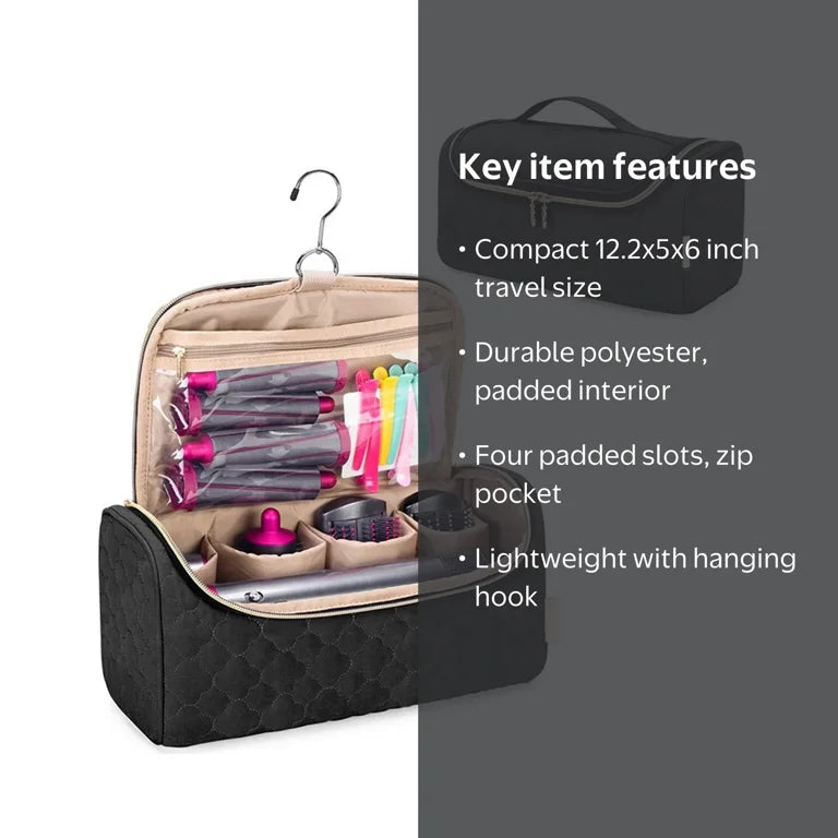 Dyson Travel Bag