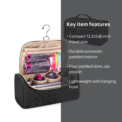 Dyson Travel Bag