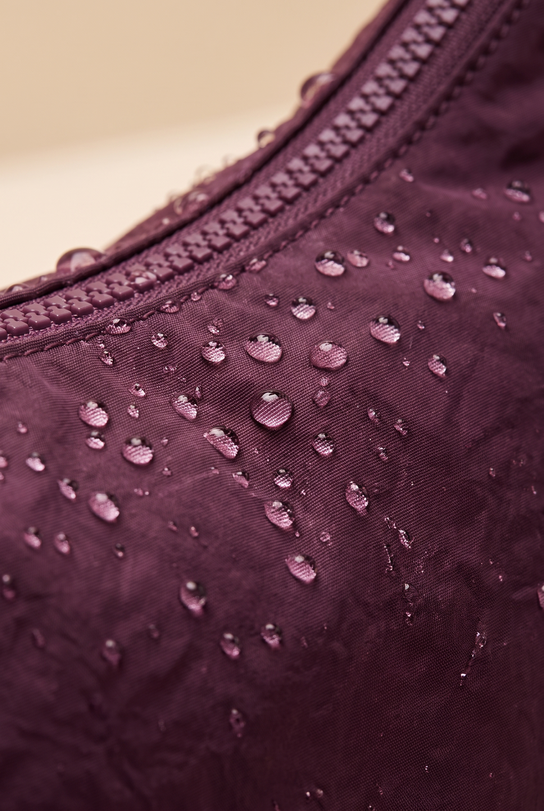 Moon Bag