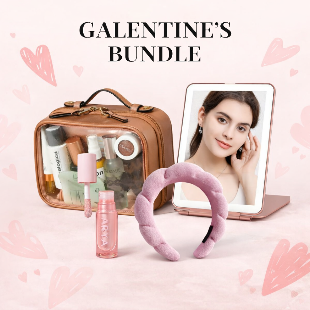 Galentine Bundle
