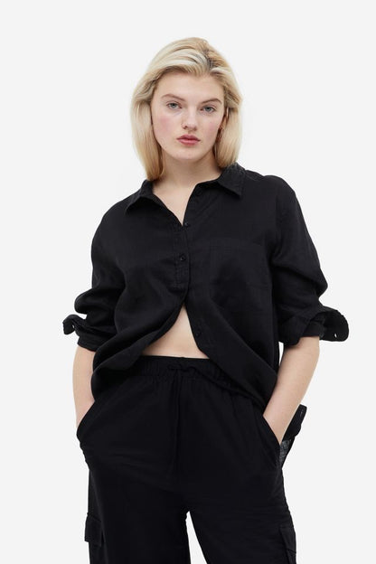 Alara Co-Ord Set