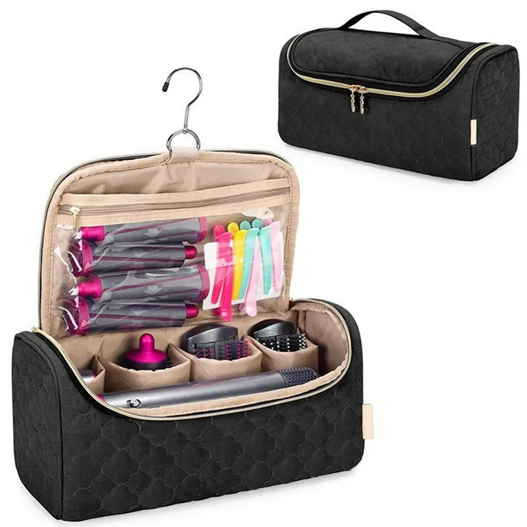 Dyson Travel Bag