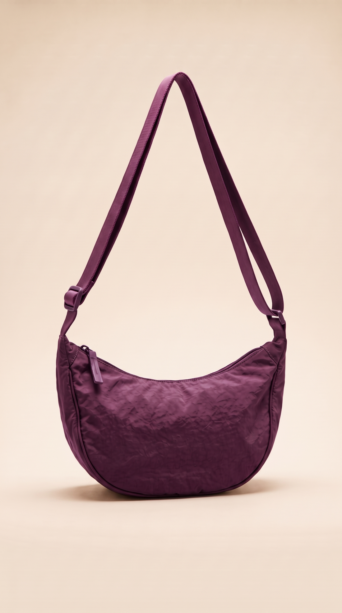 Moon Bag