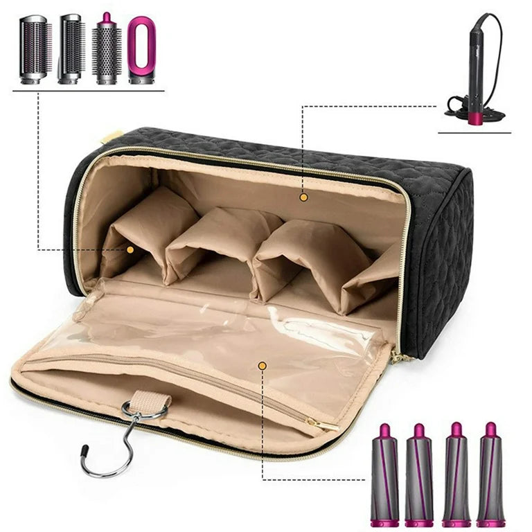 Dyson Travel Bag