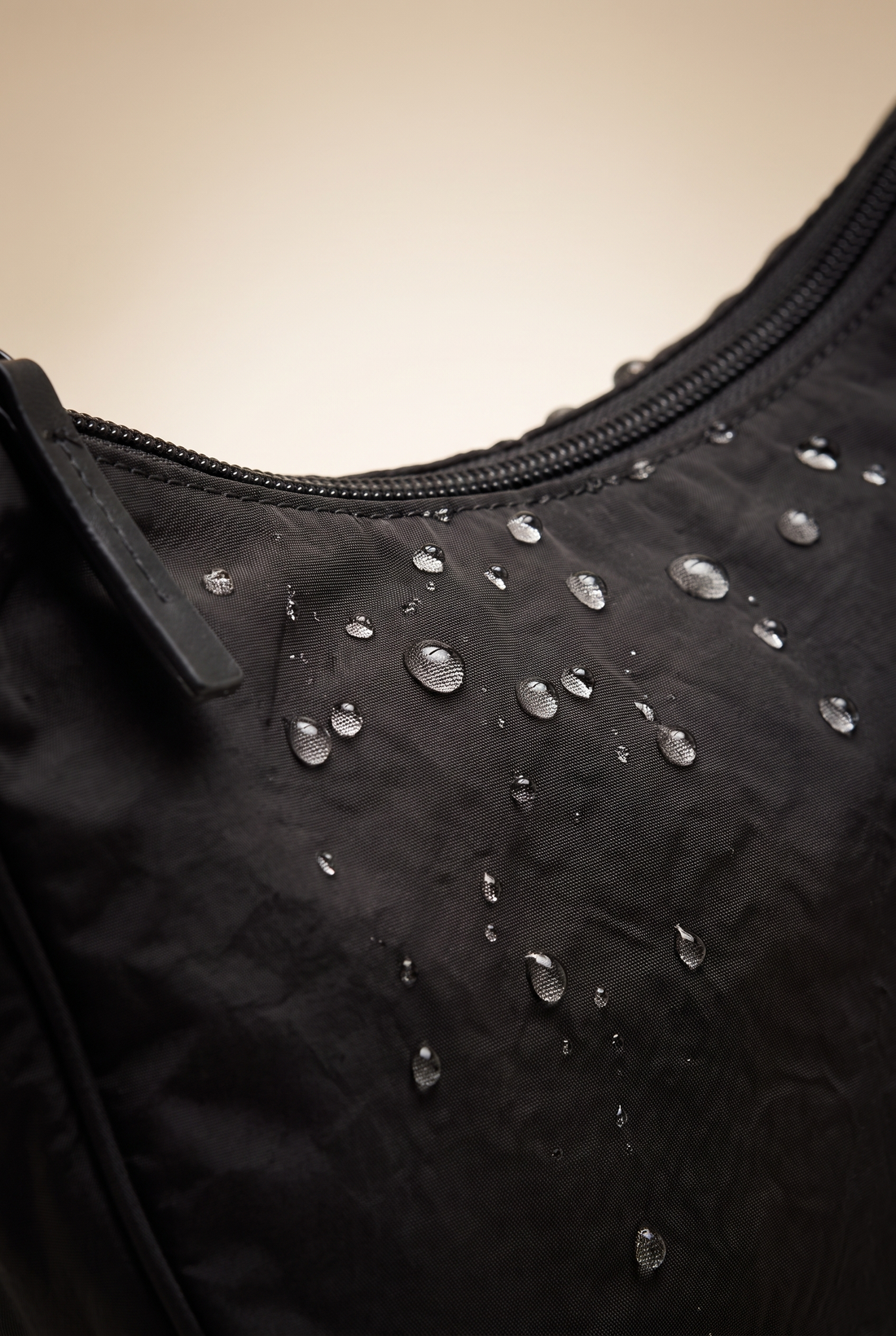 Moon Bag
