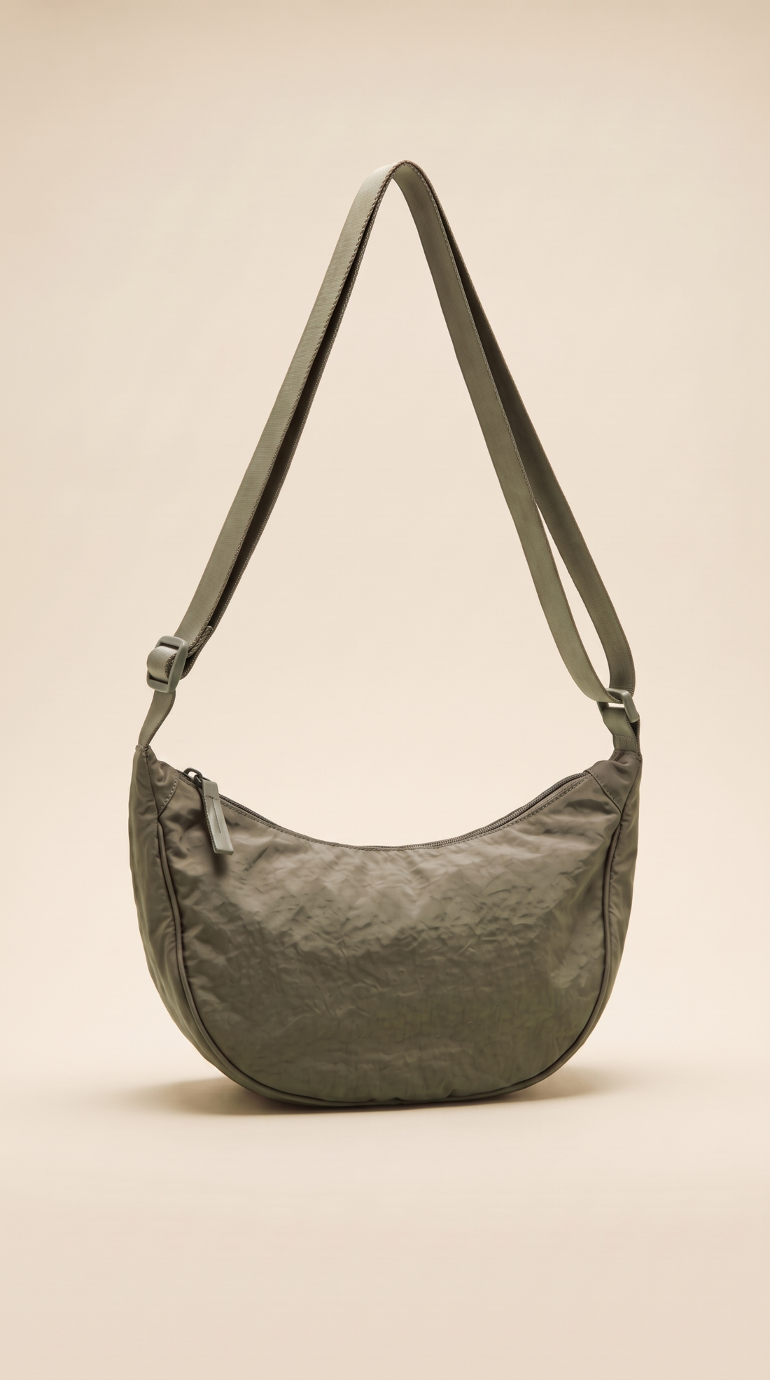 Moon Bag