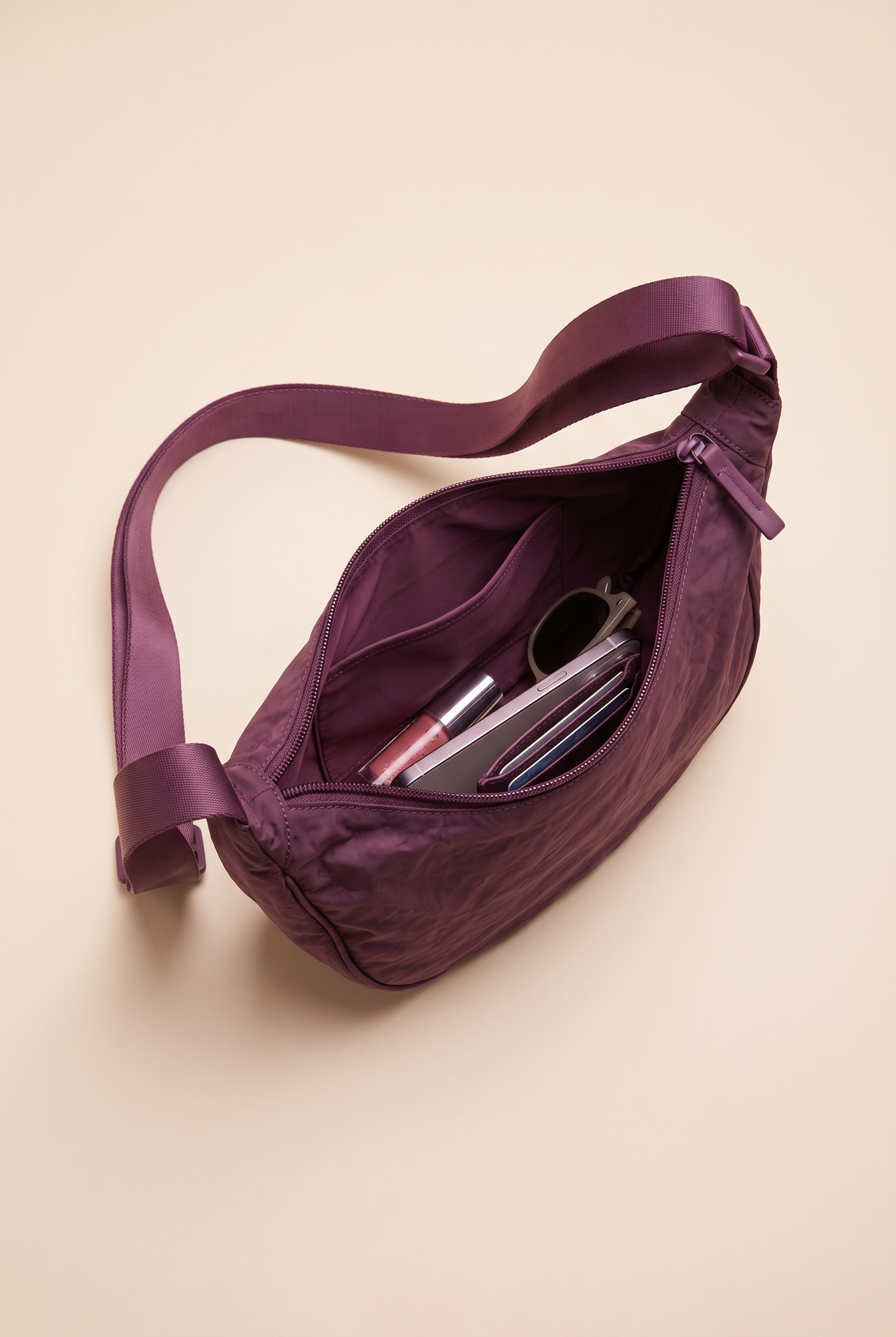 Moon Bag