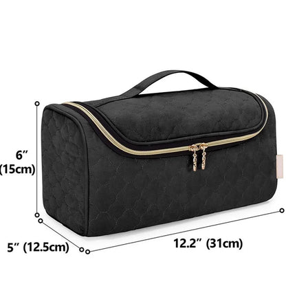 Dyson Travel Bag
