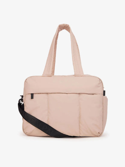 Luka Duffle Bags