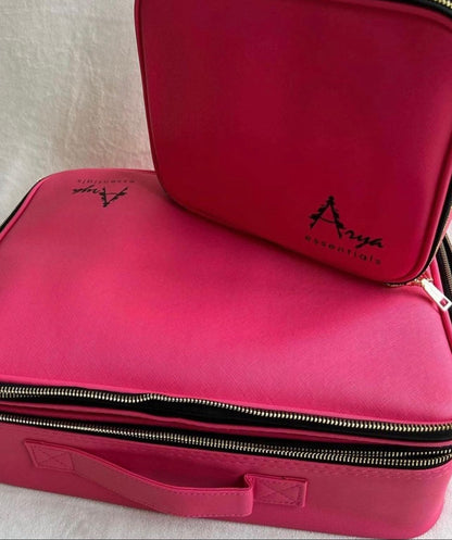 Medium Cosmetic Case