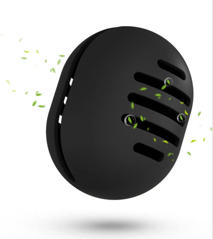 New Silicone Sponge Holder