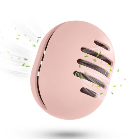 New Silicone Sponge Holder