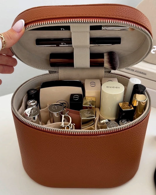 VanityBag