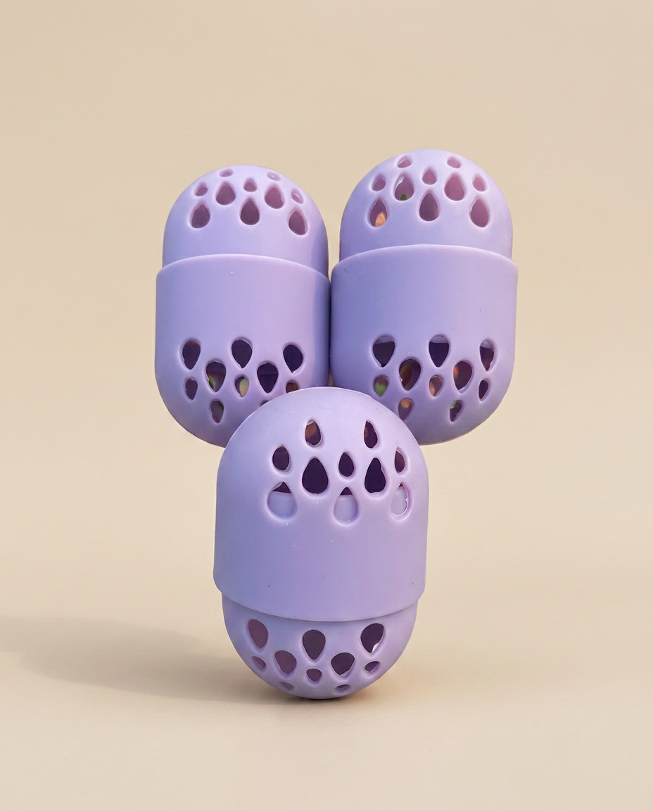 Beauty Blender Holder