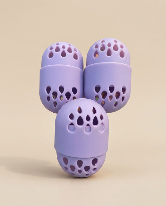 Beauty Blender Holder