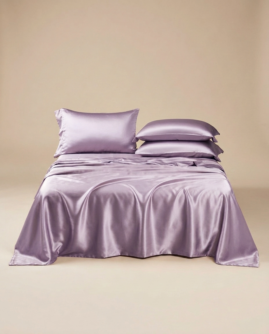 LAVENDER BLISS