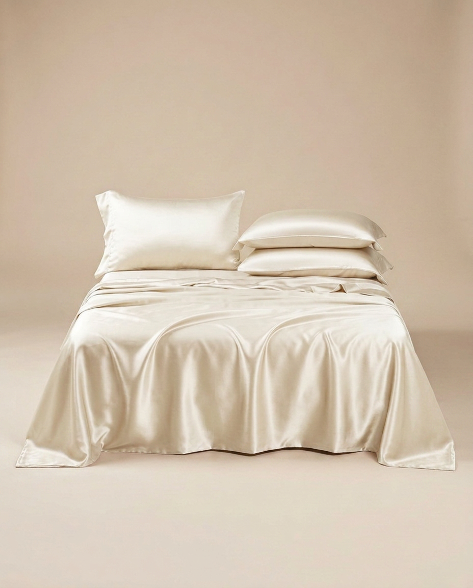 NATURAL WHITE