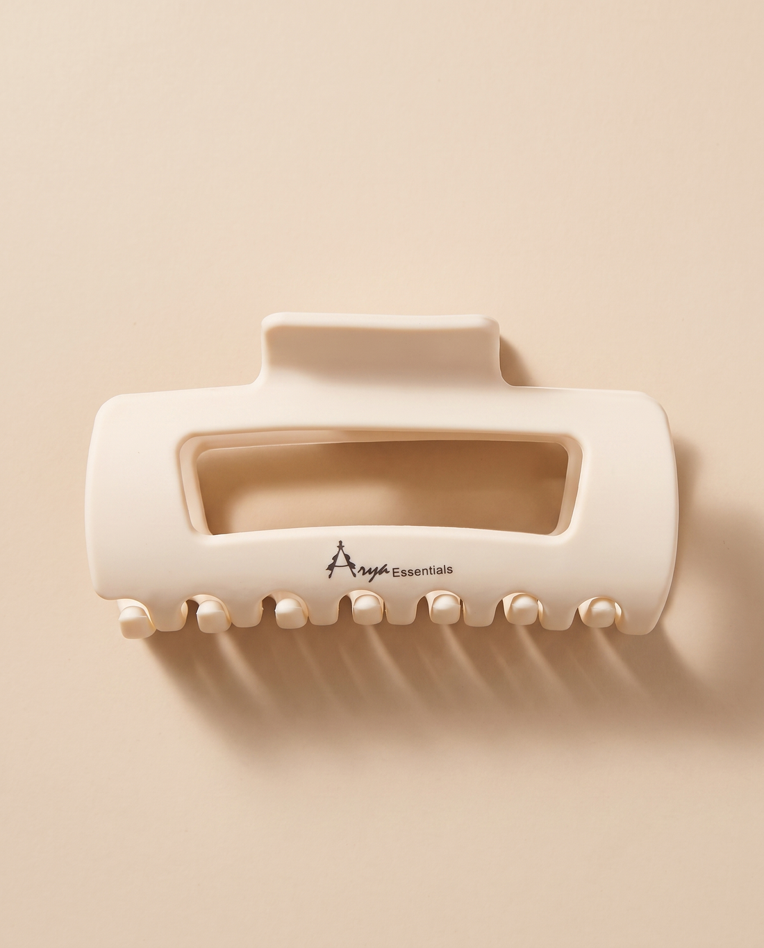 Cream White