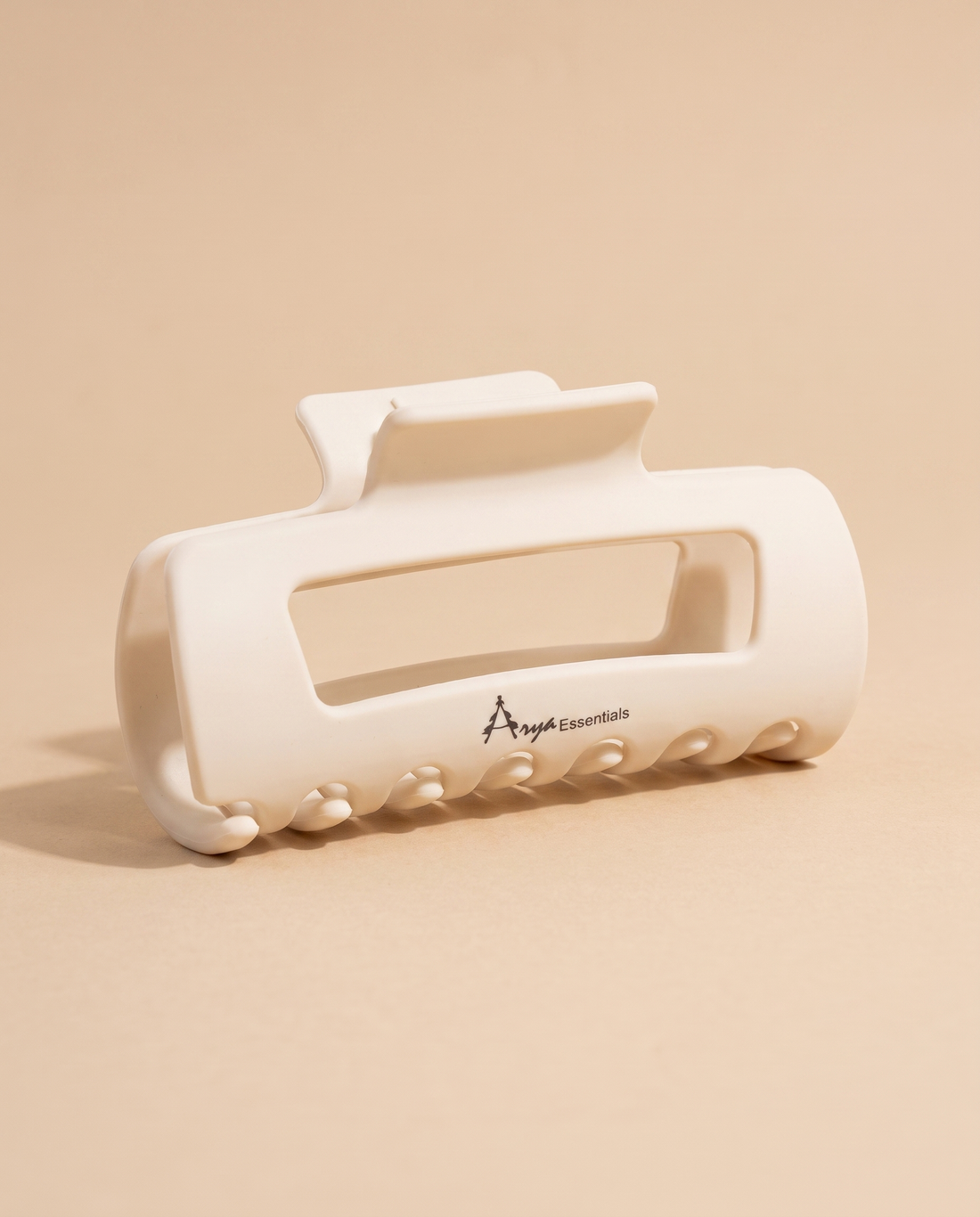Cream White