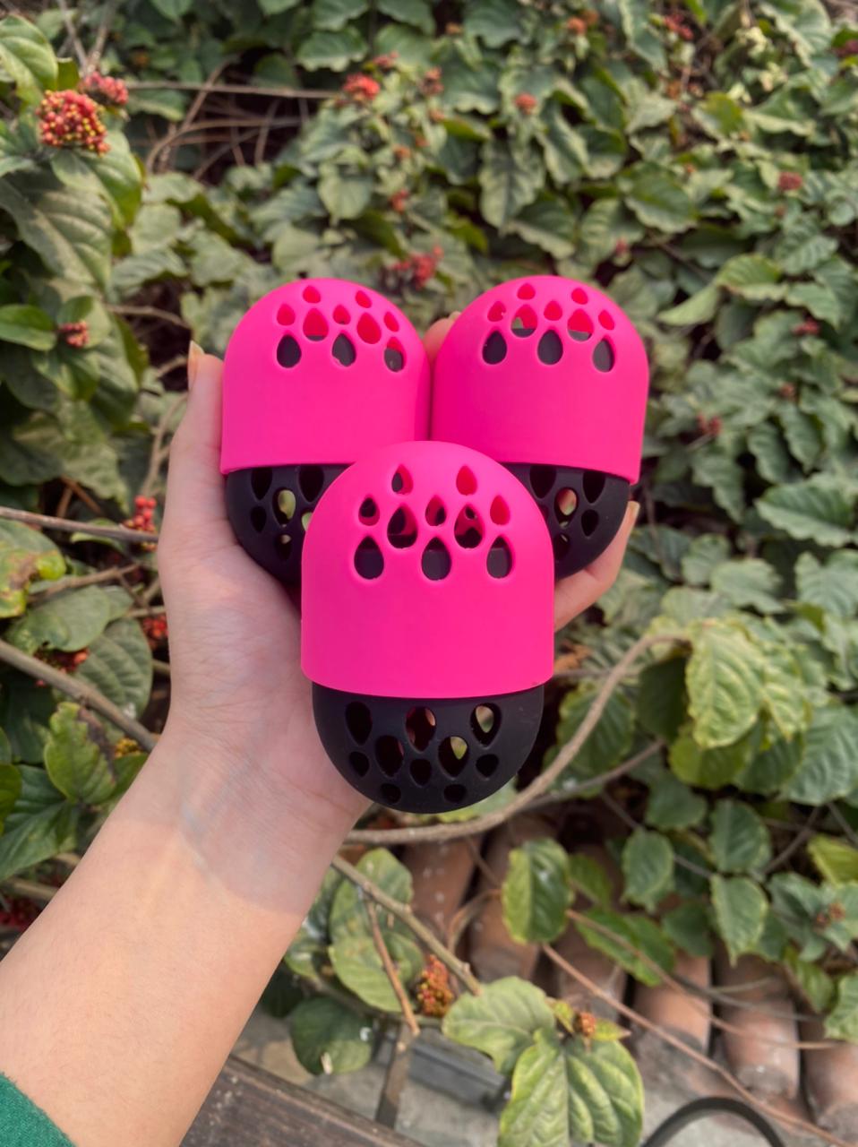 Beauty Blender Holder