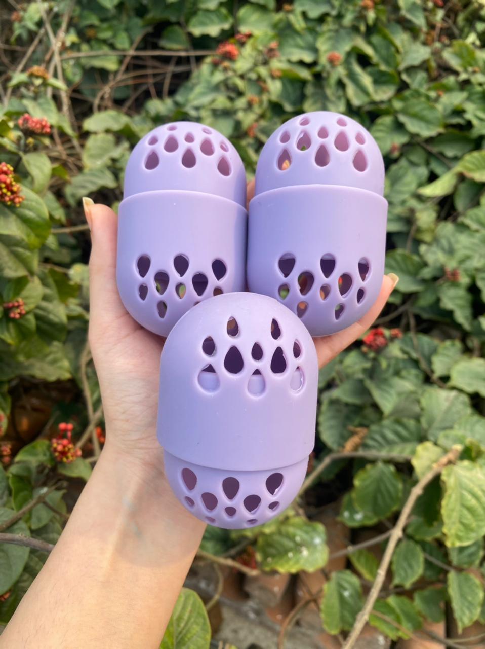 Beauty Blender Holder