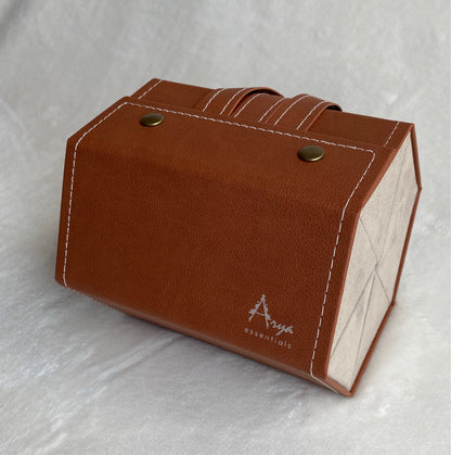 Sunglasses Case
