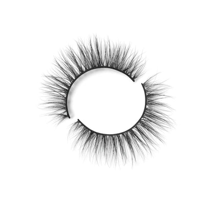 Everyday Lash