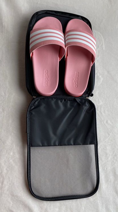 Shoe Storage Bag (Holds 3 Pair of Shoes)