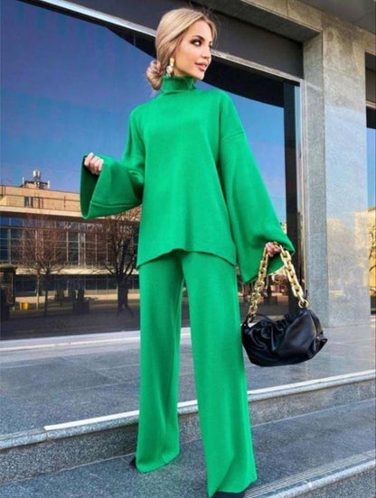 Ayla Co-Ord set