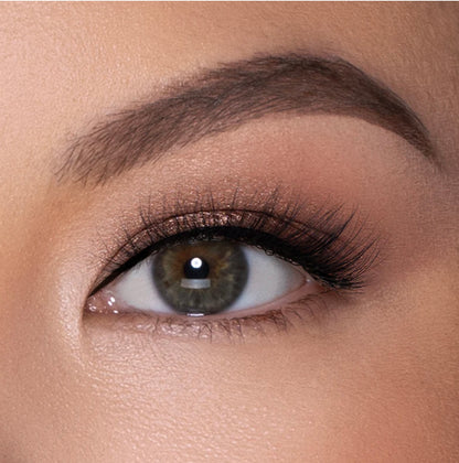 Everyday Lash