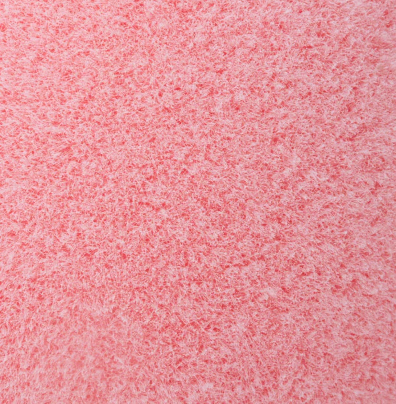 Juno Microfibre Sponge