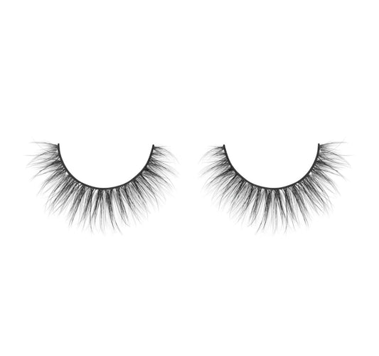 Everyday Lash