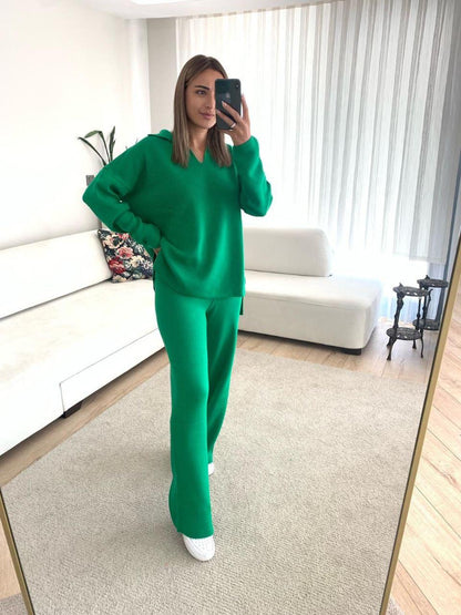 Ayla Co-Ord set