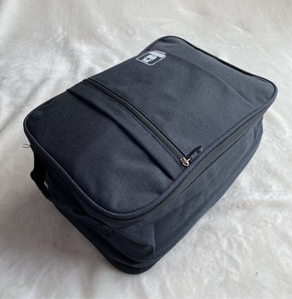Shoe Storage Bag (Holds 3 Pair of Shoes)
