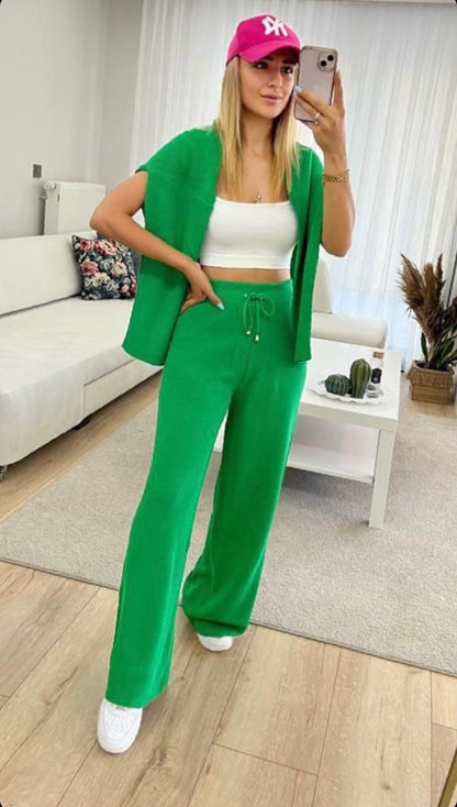 Ayla Co-Ord set